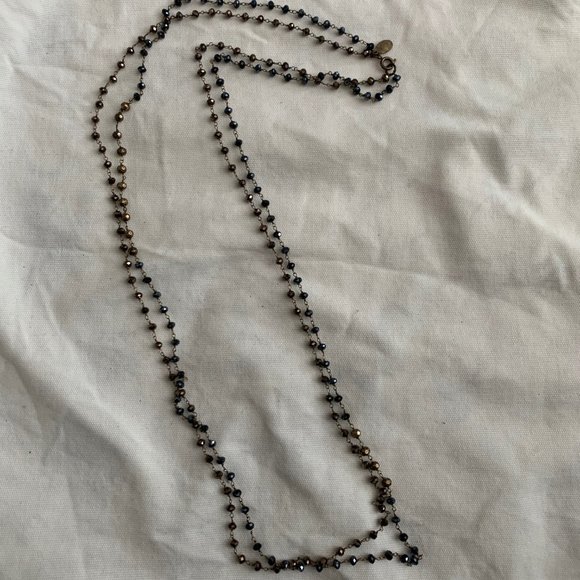 Loft Necklaces - Picture 4 of 4